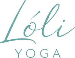 Lóli YOGA